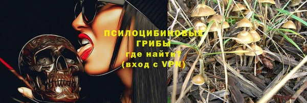 альфа пвп Лихославль