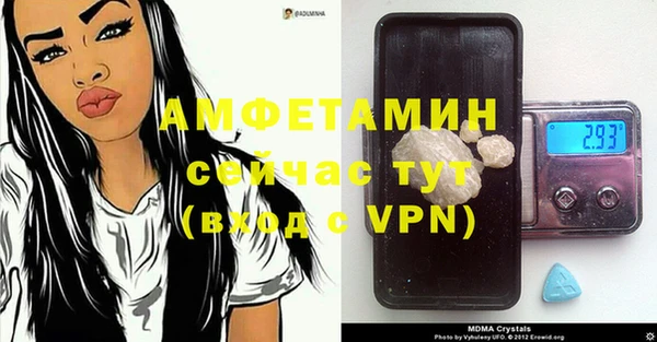 сатива Лагань