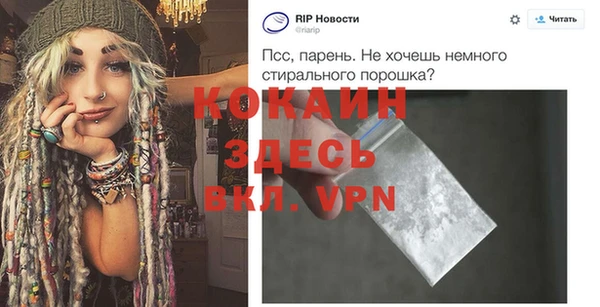 сатива Лагань