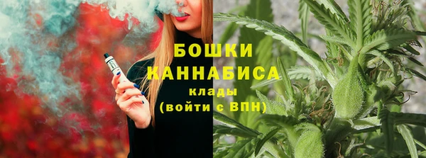 а пвп мука Липки