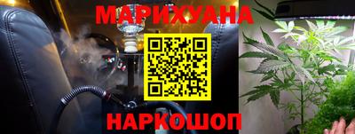 a pvp Коммунар