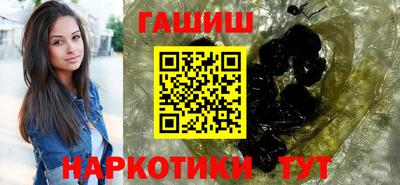 a pvp Коммунар